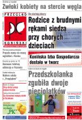 Przegląd Koniński
