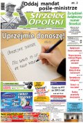 „Strzelec Opolski” Tygodnik Regionalny