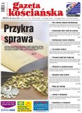 Gazeta Kościańska