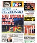 Gazeta Strzelińska