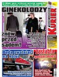 Kurier Iławski