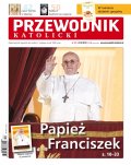 Przewodnik Katolicki