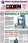 Dzień za Dniem