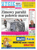 Życie Podkarpackie