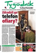 Tygodnik Człuchowski