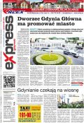 Express Gdyński