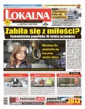 Gazeta Lokalna Kutna i Regionu