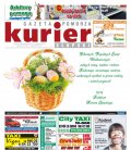 Kurier Słupski