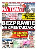 Na Temat - Tygodnik Nadobrzański