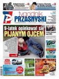 Tygodnik Przasnyski