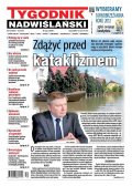 Tygodnik Nadwiślański