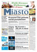 Nasze Miasto Lublin