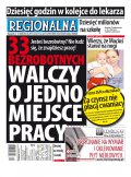 GAZETA REGIONALNA