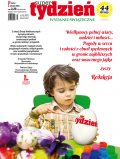 Super Tydzień Chełmski