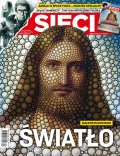 wSieci