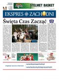 Ekspres Zachodni