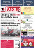 Kurier Gmin