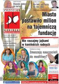 Przegląd Koniński