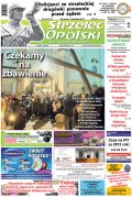 „Strzelec Opolski” Tygodnik Regionalny