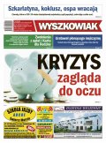 Wyszkowiak