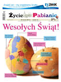 Życie Pabianic