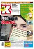 Konkrety