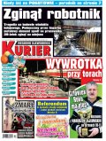 Kurier Iławski