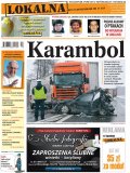 Lokalna