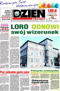 Dzień za Dniem