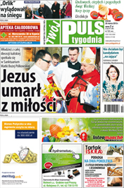 Twój Puls Tygodnia