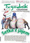 Tygodnik Człuchowski