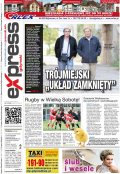 Express Gdyński
