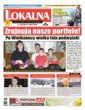 Gazeta Lokalna Kutna i Regionu