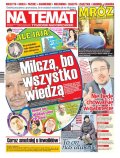 Na Temat - Tygodnik Nadobrzański