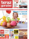 Teraz Gorzów