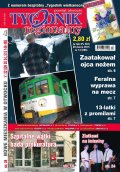TYGODNIK REGIONALNY