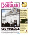 Tygodnik Podlaski