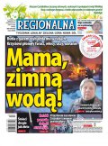 TYGODNIK REGIONALNA - Nowa Sól
