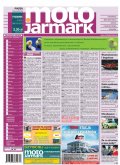 Motojarmark