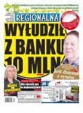GAZETA REGIONALNA