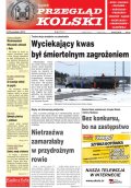 Przegląd Kolski