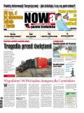 Nowa Gazeta Trzebnicka