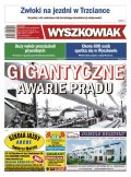 Wyszkowiak