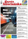 Gazeta Kościańska