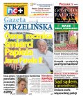 Gazeta Strzelińska