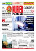 Głos Siemiatycz