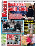 Kurier Iławski