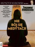 Tygodnik Powszechny