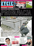Życie Podkarpackie