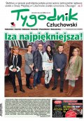 Tygodnik Człuchowski